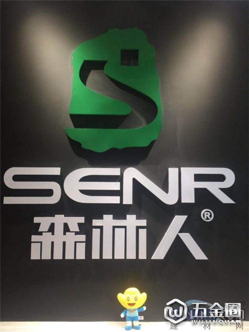 中国建材网