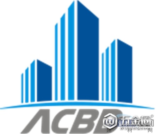 中国建材网