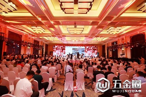 中国建材网