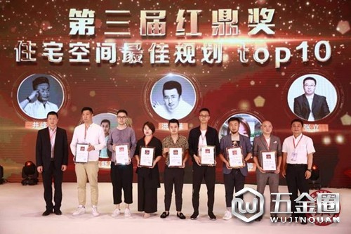 中国建材网