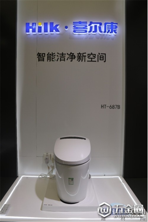 中国建材网