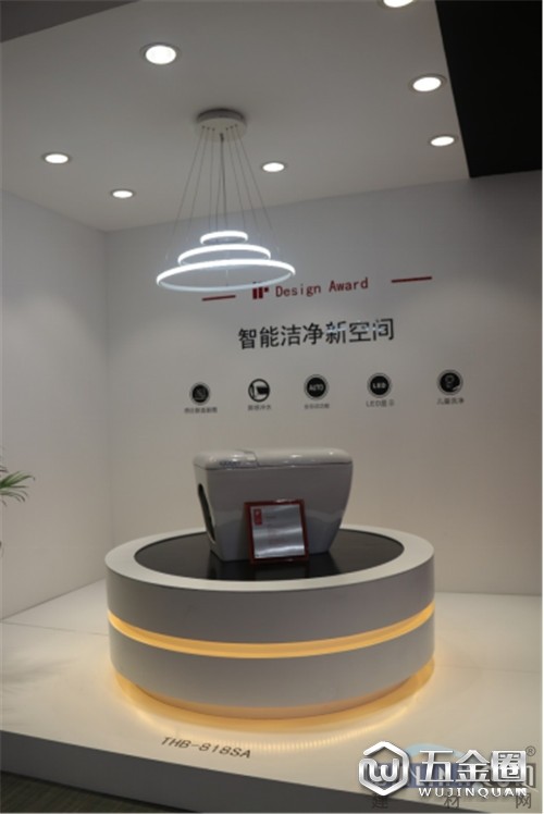 中国建材网