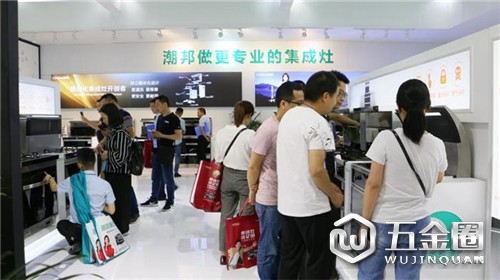 中国建材网