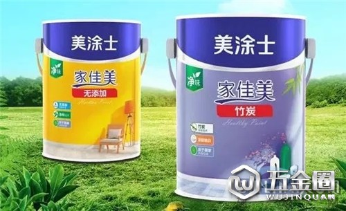中国建材网