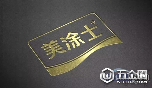 中国建材网
