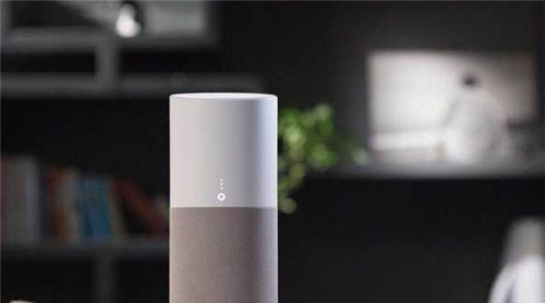 从小众音箱到智能管家 智能技术如何玩转音箱产业