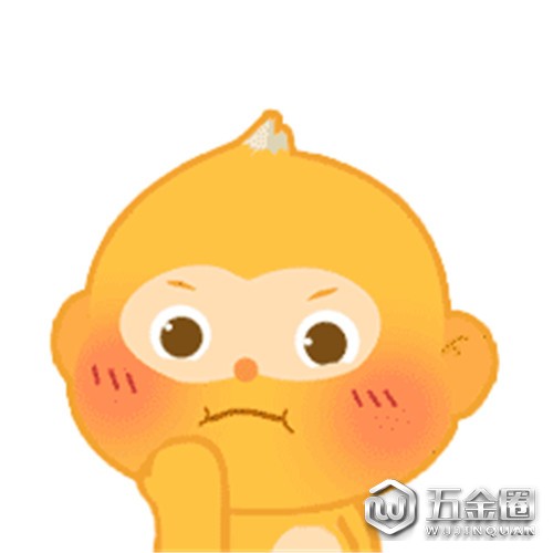 中国建材网
