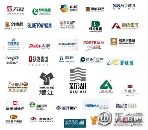 中国建材网