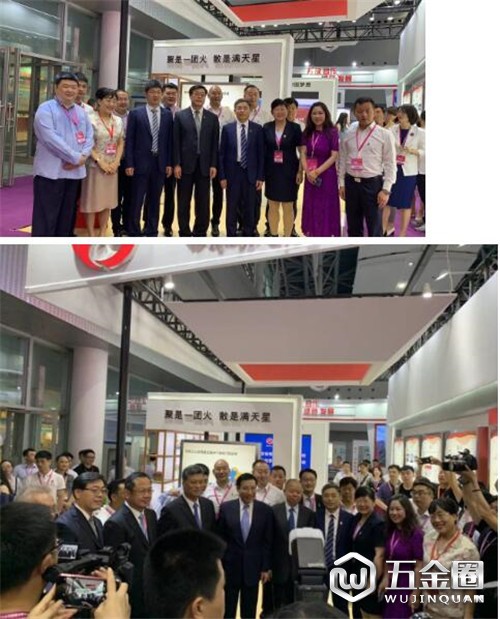 中国建材网