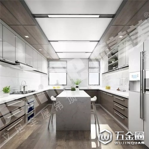 中国建材网
