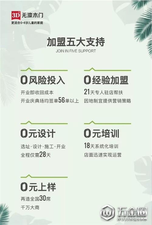 中国建材网