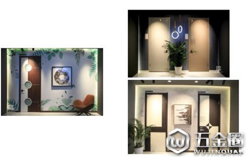 中国建材网