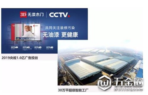 中国建材网