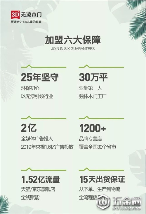 中国建材网