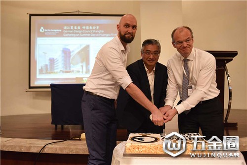 中国建材网