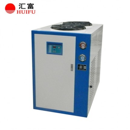 零下20度低温冷水机 低温冷冻机 冰水机直销
