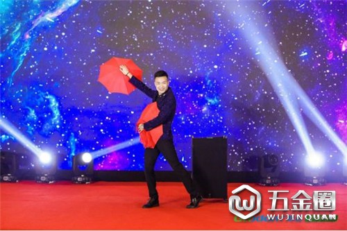 中国建材网