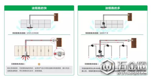 中国建材网