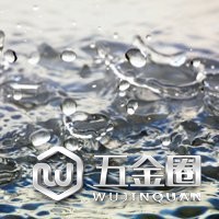 中国建材网