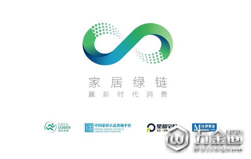 中国建材网