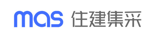 中国建材网