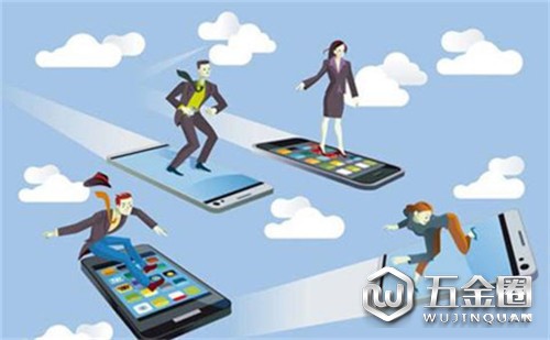 中国建材网