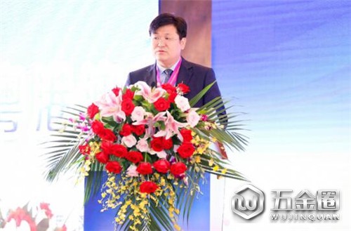 中国建材网