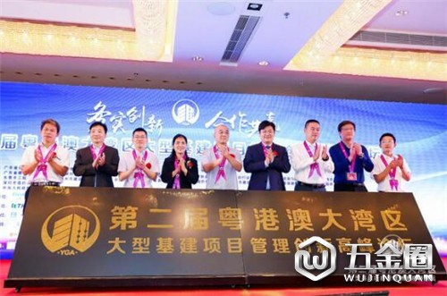 中国建材网