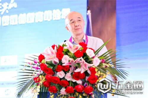 中国建材网