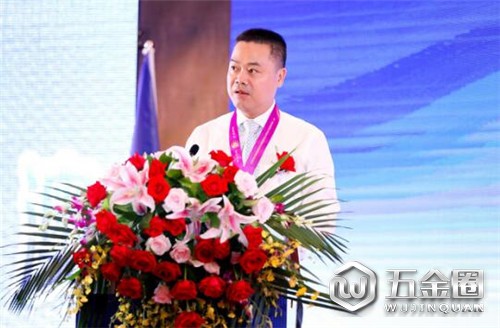 中国建材网