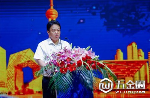 中国建材网