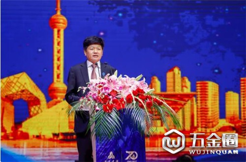 中国建材网