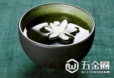 中国建材网