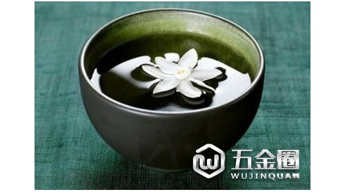 唯有立足当下顺应市场 净水器才能未来可期