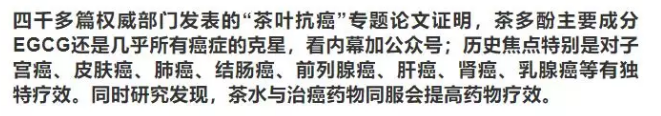 QQ截图20190702170409