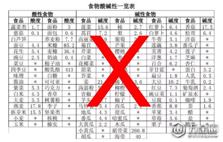 QQ截图20190702170547