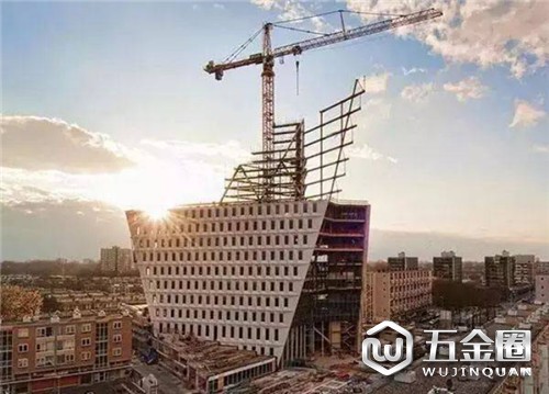 中国建材网