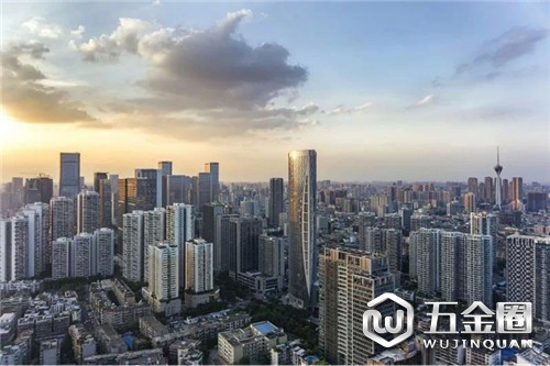 中国建材网