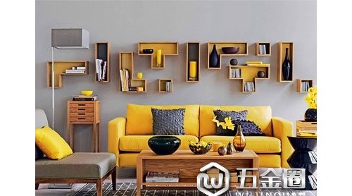 中国家居行业的企业们 应该如何重建角色?