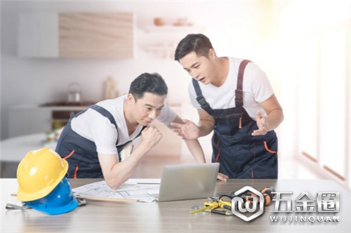 中国建材网