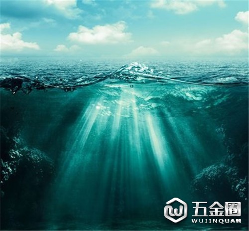 中国建材网