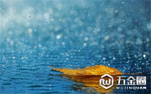 中国建材网