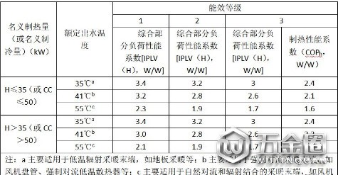 中国建材网