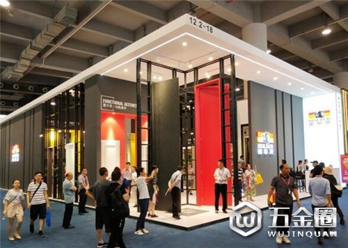 中国建材网