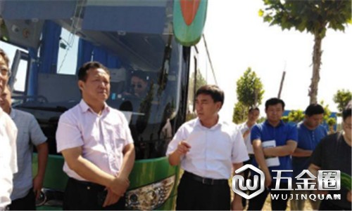 中国建材网