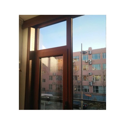 大连门窗-大连门窗厂-断桥铝门窗