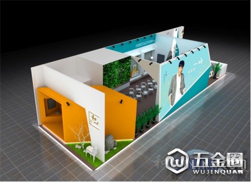 中国建材网
