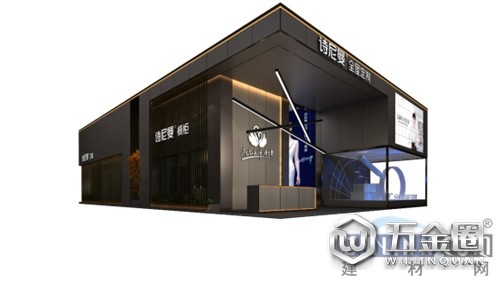 中国建材网
