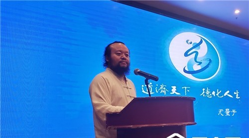 无量子谈长沙房价：湖南长沙买房zui有升值潜力片区