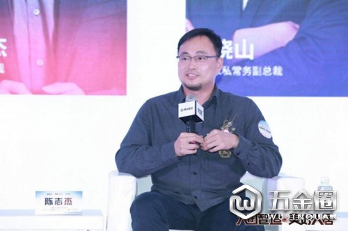 中国建材网